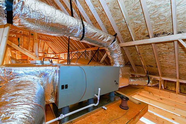 Top rated local Hvac specialists in Southaven, MS